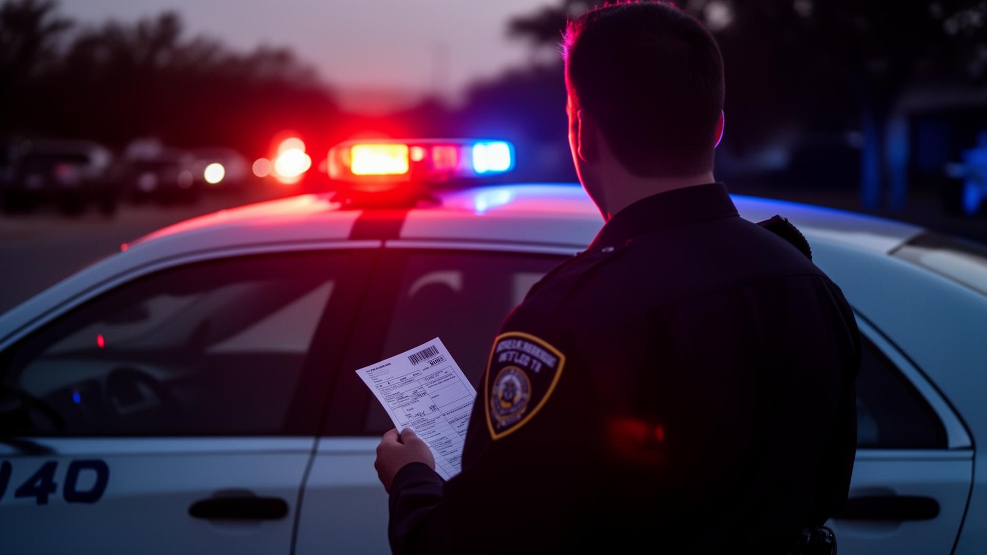 Compliance Filing