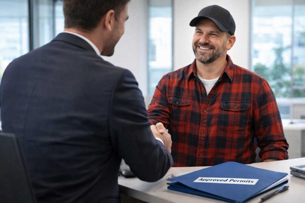 ucr filing made simple: the 2026–2027 unified carrier registration guide for carriers